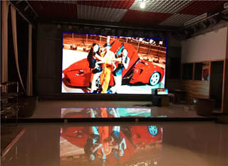 邵陽(yáng)市飛天光電科技有限公司,邵陽(yáng)LED室內外顯示屏,邵陽(yáng)LED控制系統,邵陽(yáng)LED顯示屏配件材料